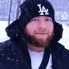 Веня, 28, Шенкурск
