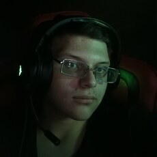 Георгий, 20, Серов