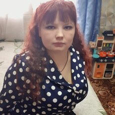 Сеня, 27, Трубчевск