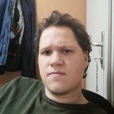 Веня, 28, Велиж