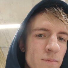 Платон, 25, Алейск