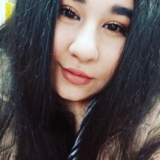 Рита, 26, Приозерск