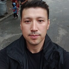 Давид, 35, Новый Оскол