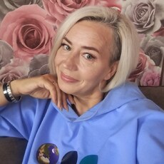 Лиза, 49, Заозёрск