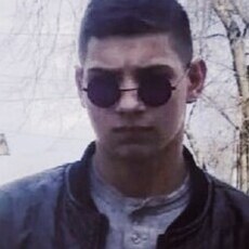 Гена, 22, Калач