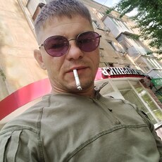 Богдан, 29, Макеевка