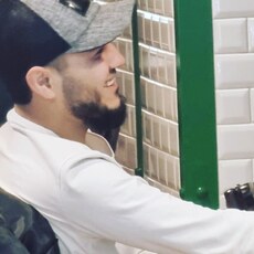 Слава, 26, Якутск