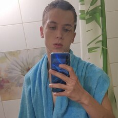 Слава, 24, Воскресенск