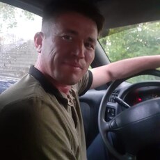 Трофим, 41, Горячий Ключ