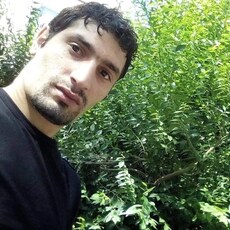 Афанасий, 36, Ефремов