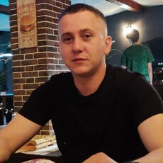 Артурик, 31, Черепаново