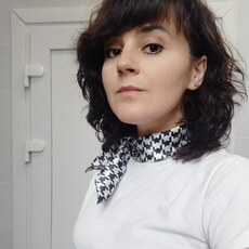 Полина, 36, Нижний Новгород