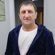 Артемий, 54, Рыбинск