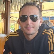 Виталя, 41, Ровеньки