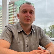 Сёма, 36, Дудинка