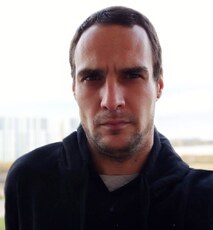 Гаврик, 38, Новодружеск