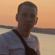 Аркадий, 34, Отрадное