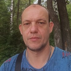 Сеня, 41, Ртищево