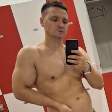 Нестор, 36, Покров