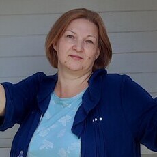 Анна, 51, Реж