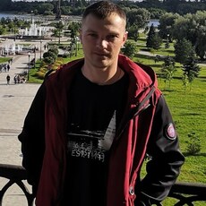 Григорий, 35, Суздаль