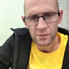 Андрюха, 41, Кинель