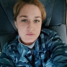 Дина, 33, Тырныауз