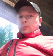 Назар, 36, Кудымкар