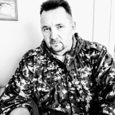 Василий, 48, Злынка