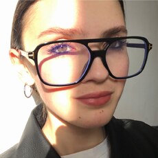 Света, 19, Всеволожск