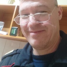 Андрюха, 51, Серов