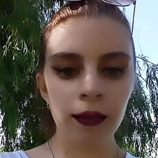 Нелли, 23, Духовщина