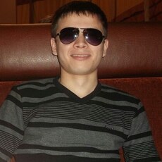 Виссарион, 30, Апатиты