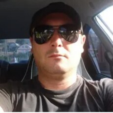 Свят, 44, Серпухов