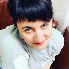Майя, 41, Озёрск (Челябинская область)