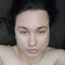 Руслан, 19, Вилючинск