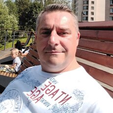 Пётр, 46, Катайск
