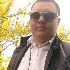 Эдик, 20, Калтан