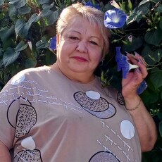 Рая, 44, Богородск
