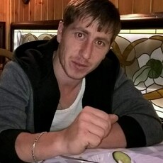 Костя, 36, Саяногорск