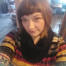 Лиля, 37, Опочка