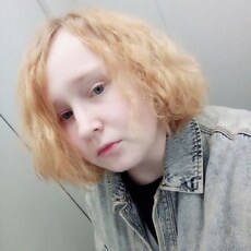 Надя, 19, Тейково
