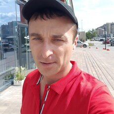 Алексей, 35, Верхняя Тура