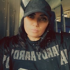 Надя, 41, Котельники