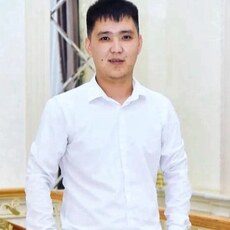 Юрий, 28, Ханты-Мансийск