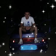 Тимофей, 25, Балахна
