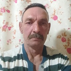 Петя, 54, Мосальск