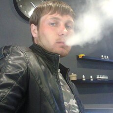 Евгений, 35, Салаир