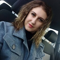 Лиля, 40, Аксай