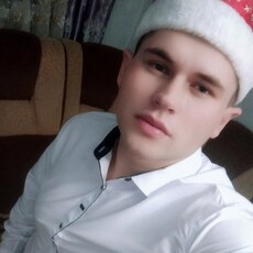 Ратмир, 24, Новодружеск